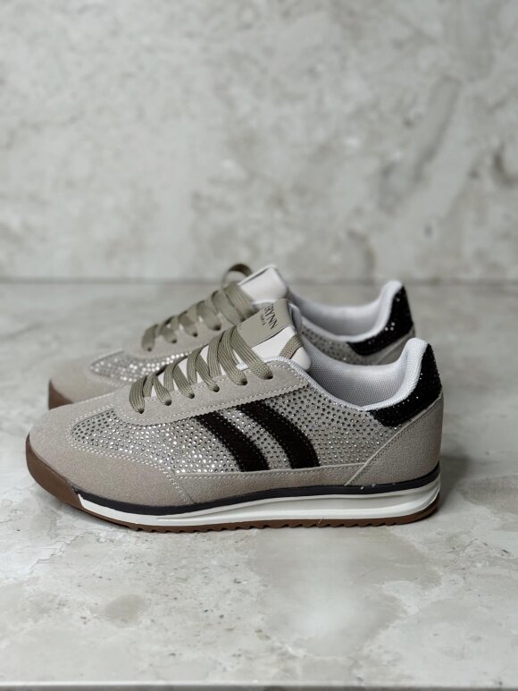 NDP - Erynn Sneaker 9258