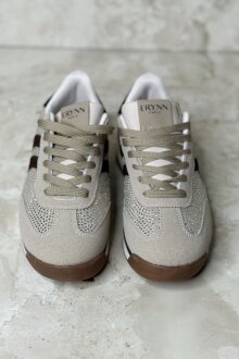 NDP - Erynn Sneaker 9258