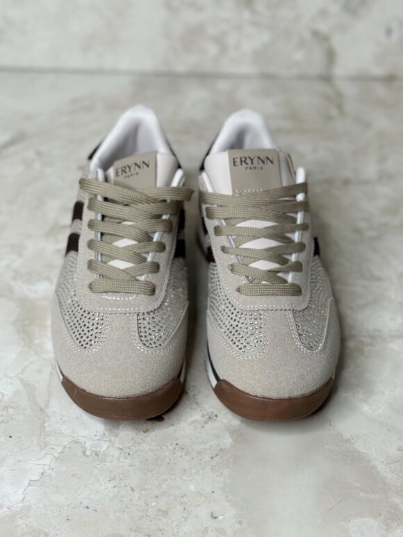 NDP - Erynn Sneaker 9258