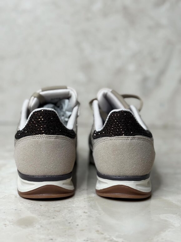 NDP - Erynn Sneaker 9258