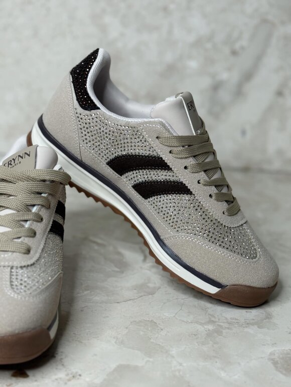 NDP - Erynn Sneaker 9258