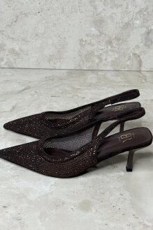NDP - Erynn Heel EL-849