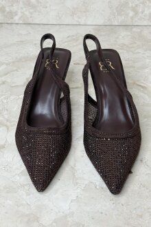 NDP - Erynn Heel EL-849