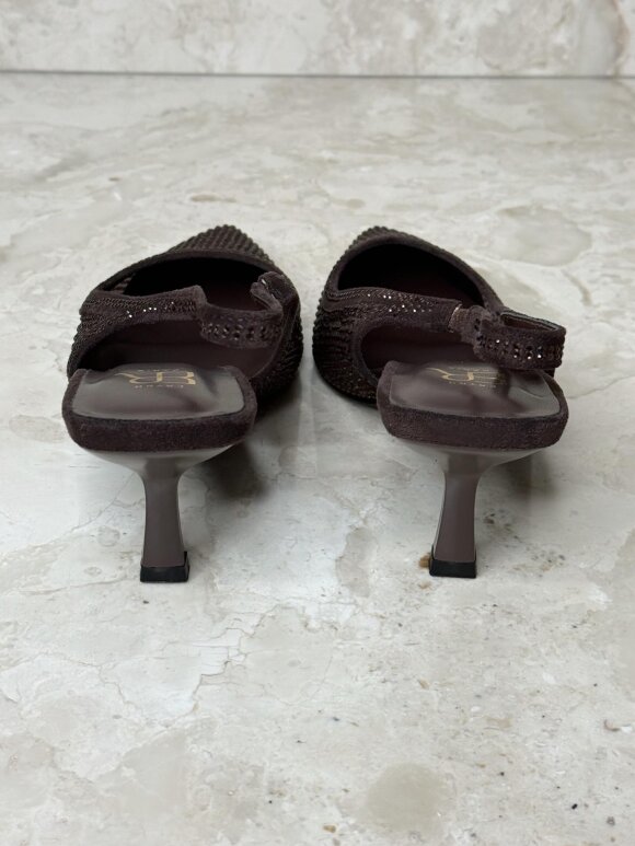 NDP - Erynn Heel EL-849