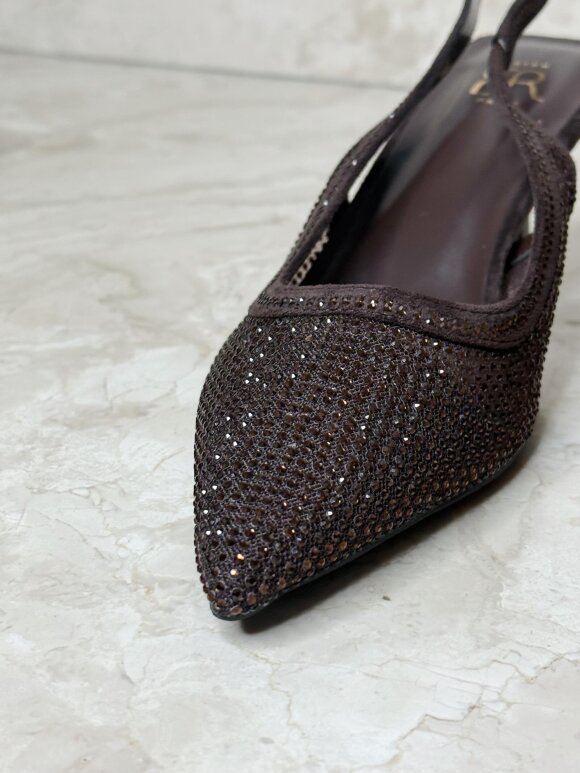 NDP - Erynn Heel EL-849