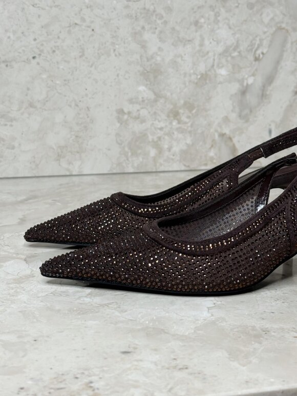 NDP - Erynn Heel EL-849