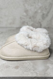 NDP - Libra Home Shoe 87/8