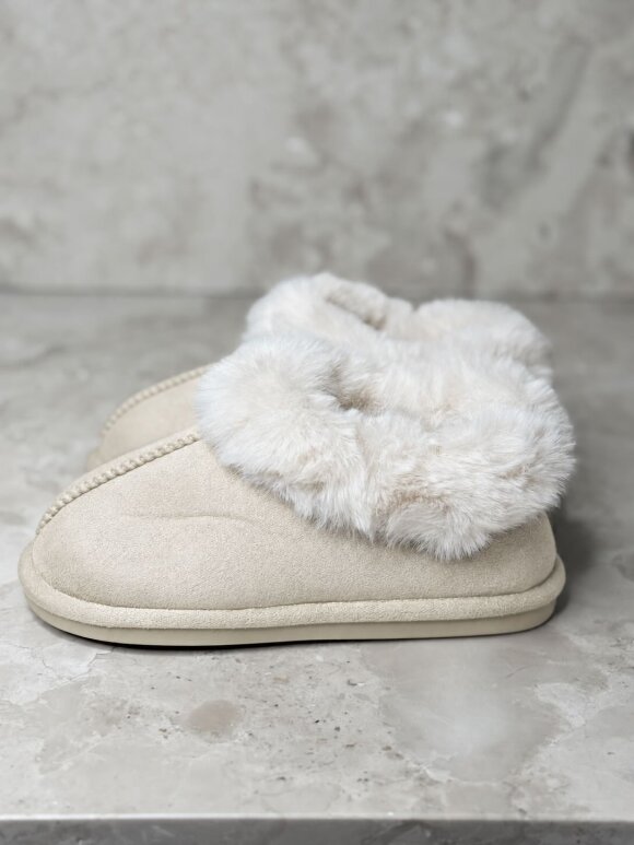 NDP - Libra Home Shoe 87/8