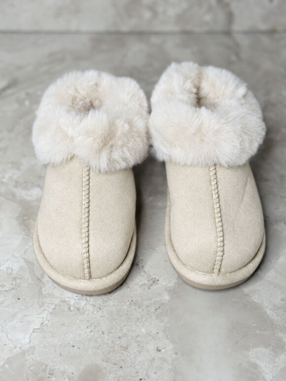 NDP - Libra Home Shoe 87/8