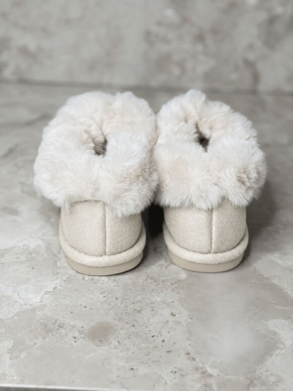 NDP - Libra Home Shoe 87/8