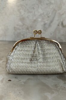 NDP - KL Bag 2002