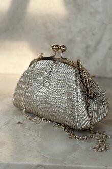 NDP - KL Bag 2002