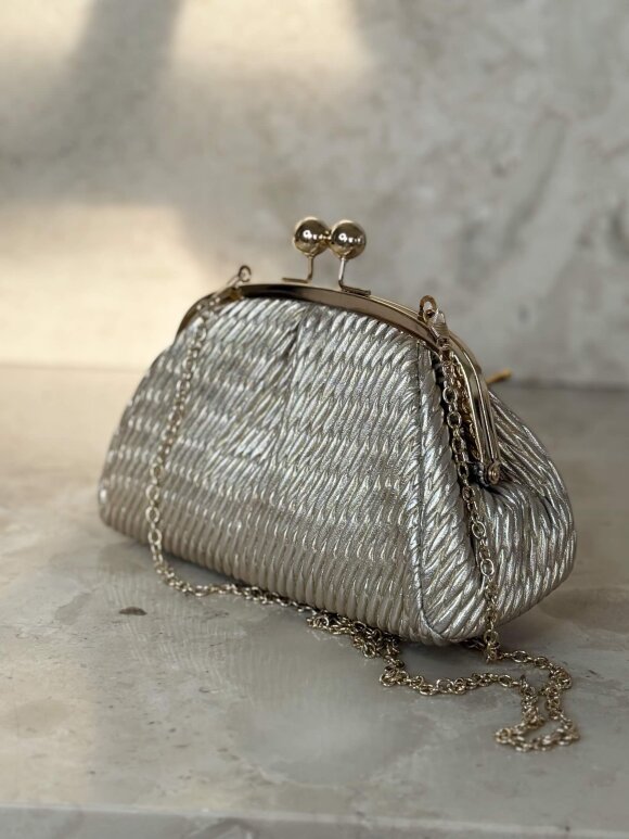 NDP - KL Bag 2002