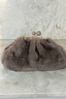 NDP - KL Bag 2012