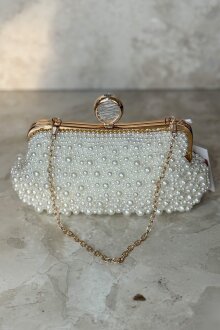 NDP - KL Bag 2501