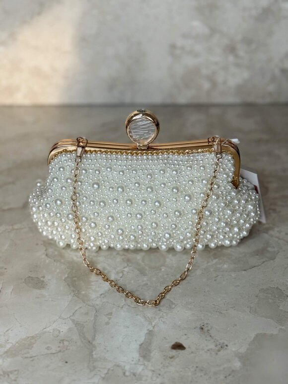 NDP - KL Bag 2501