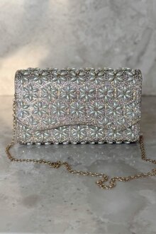 NDP - KL Bag 3523