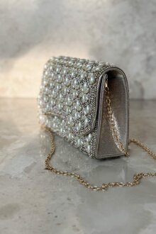 NDP - KL Bag 3523