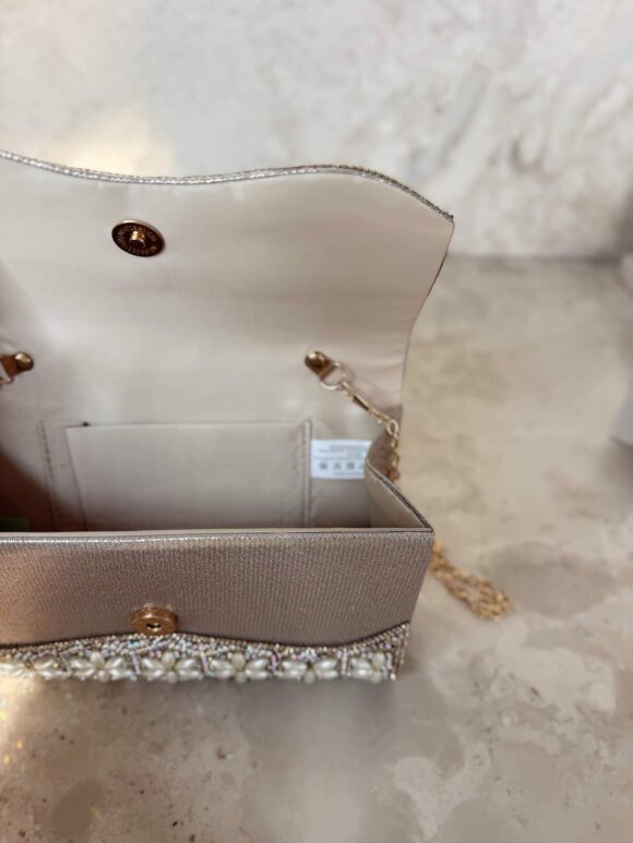 NDP - KL Bag 3523