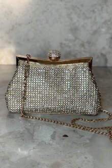 NDP - KL Bag 5990