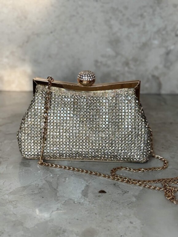 NDP - KL Bag 5990
