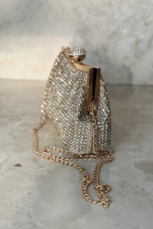 NDP - KL Bag 5990