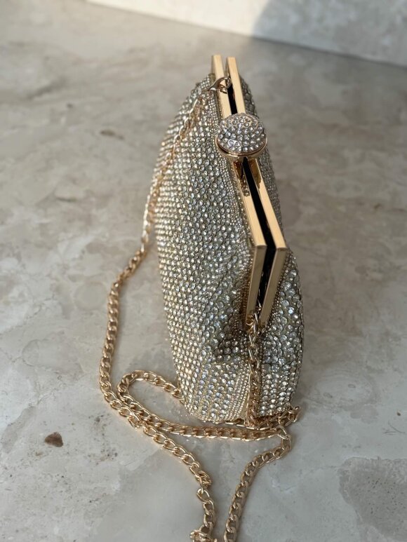 NDP - KL Bag 5990