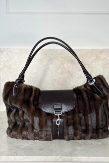 NDP - KL Bag 6511 NDP - KL Bag 6511