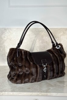 NDP - KL Bag 6511