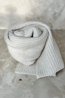 NDP - Phanie Scarf 68055