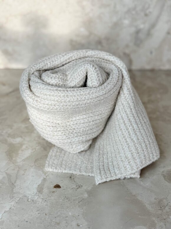 NDP - Phanie Scarf 68055