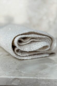 NDP - Phanie Scarf 68055