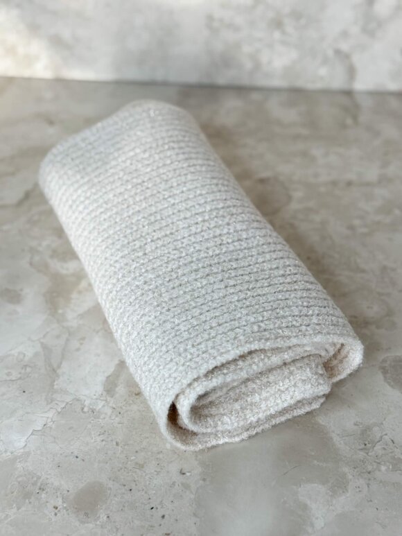 NDP - Phanie Scarf 68055