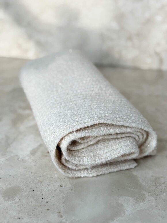 NDP - Phanie Scarf 68055