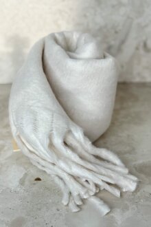 NDP - Phanie Scarf 71800 NDP - Phanie Scarf 71800