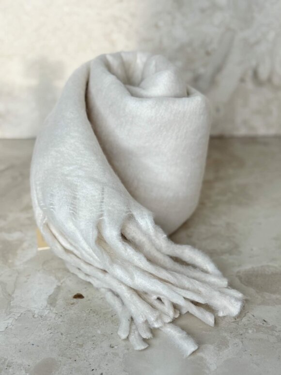 NDP - Phanie Scarf 71800