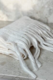 NDP - Phanie Scarf 71800