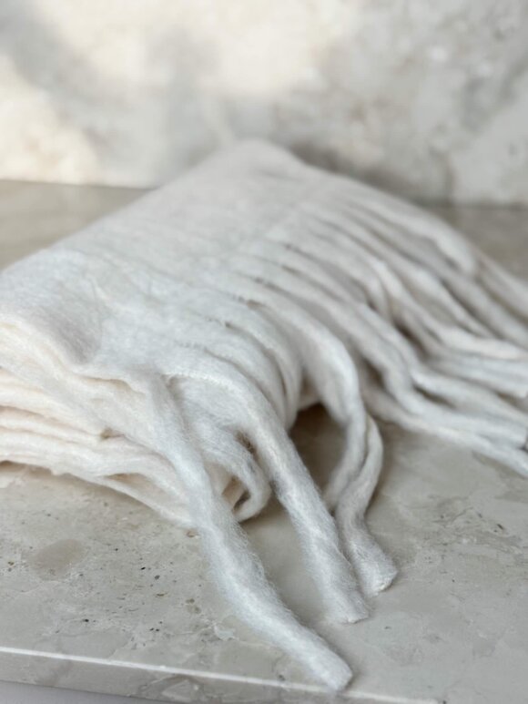 NDP - Phanie Scarf 71800
