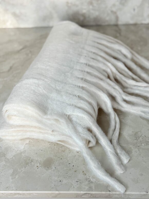 NDP - Phanie Scarf 71800