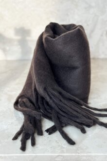 NDP - Phanie Scarf 71800 NDP - Phanie Scarf 71800