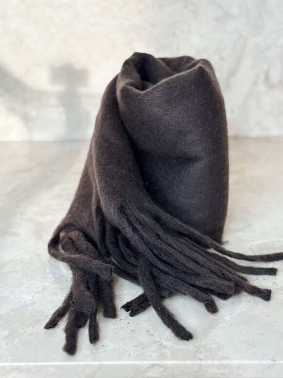 NDP - Phanie Scarf 71800