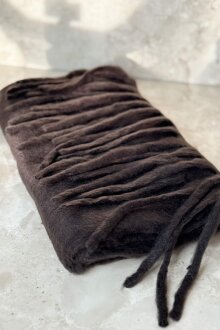 NDP - Phanie Scarf 71800