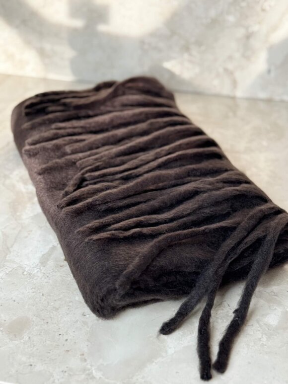 NDP - Phanie Scarf 71800