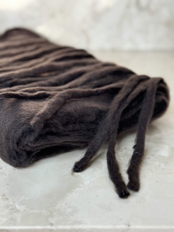 NDP - Phanie Scarf 71800