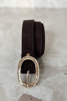 NDP - Phanie Belt 83005
