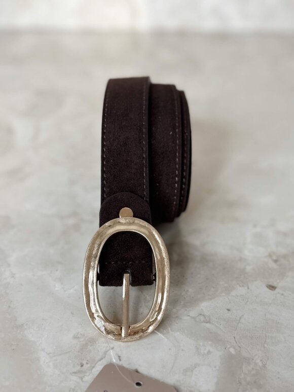 NDP - Phanie Belt 83005