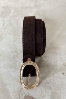 NDP - Phanie Belt 83005