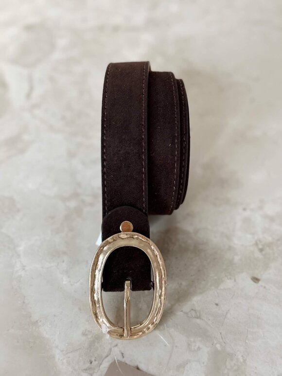 NDP - Phanie Belt 83005
