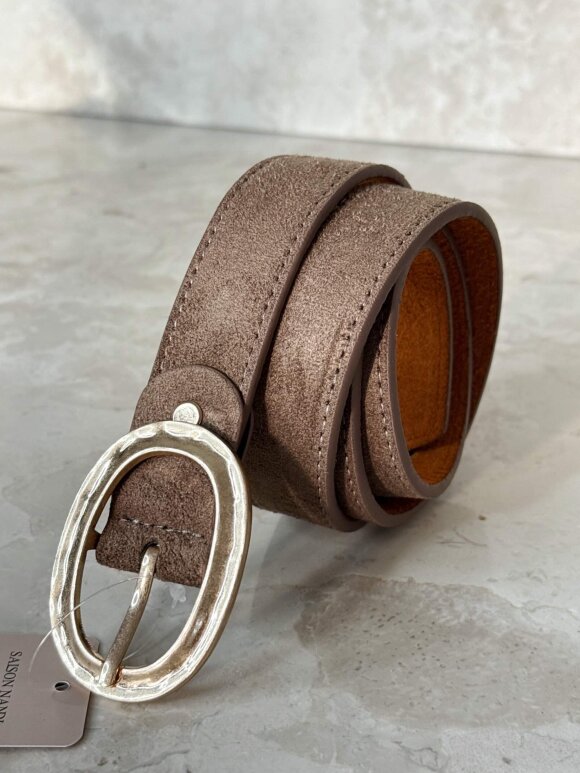 NDP - Phanie Belt 83005