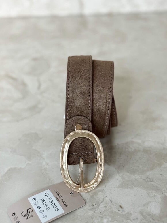 NDP - Phanie Belt 83005